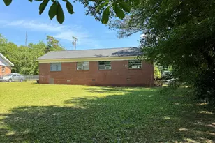 509 S Pleasant Hill Rd, Warner Robins, GA 31088 - Photo 6