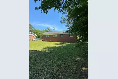 509 S Pleasant Hill Road, Warner Robins, GA 31088 - Photo 2