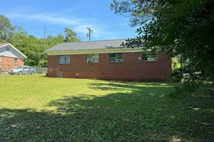 509 S Pleasant Hill Rd, Warner Robins, GA 31088 - Photo 2