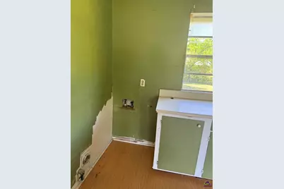 509 S Pleasant Hill Road, Warner Robins, GA 31088 - Photo 12