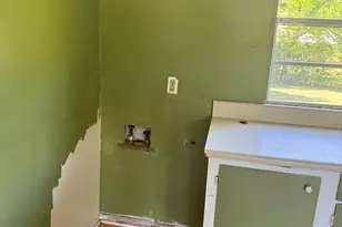 509 S Pleasant Hill Rd, Warner Robins, GA 31088 - Photo 12