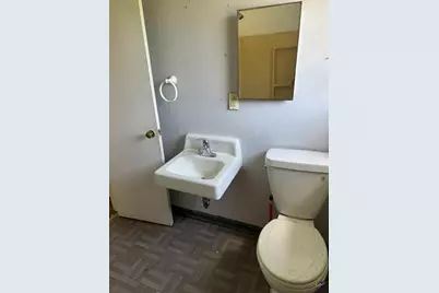 509 S Pleasant Hill Road, Warner Robins, GA 31088 - Photo 20