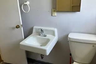 509 S Pleasant Hill Rd, Warner Robins, GA 31088 - Photo 20