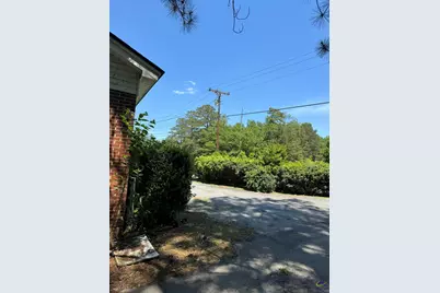 509 S Pleasant Hill Road, Warner Robins, GA 31088 - Photo 8