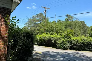 509 S Pleasant Hill Rd, Warner Robins, GA 31088 - Photo 8