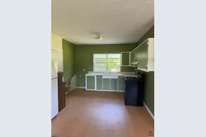 509 S Pleasant Hill Road, Warner Robins, GA 31088 - Photo 22