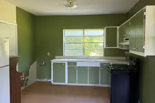 509 S Pleasant Hill Rd, Warner Robins, GA 31088 - Photo 22