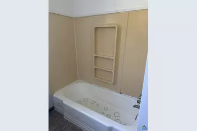 509 S Pleasant Hill Road, Warner Robins, GA 31088 - Photo 18