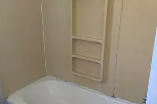 509 S Pleasant Hill Rd, Warner Robins, GA 31088 - Photo 18