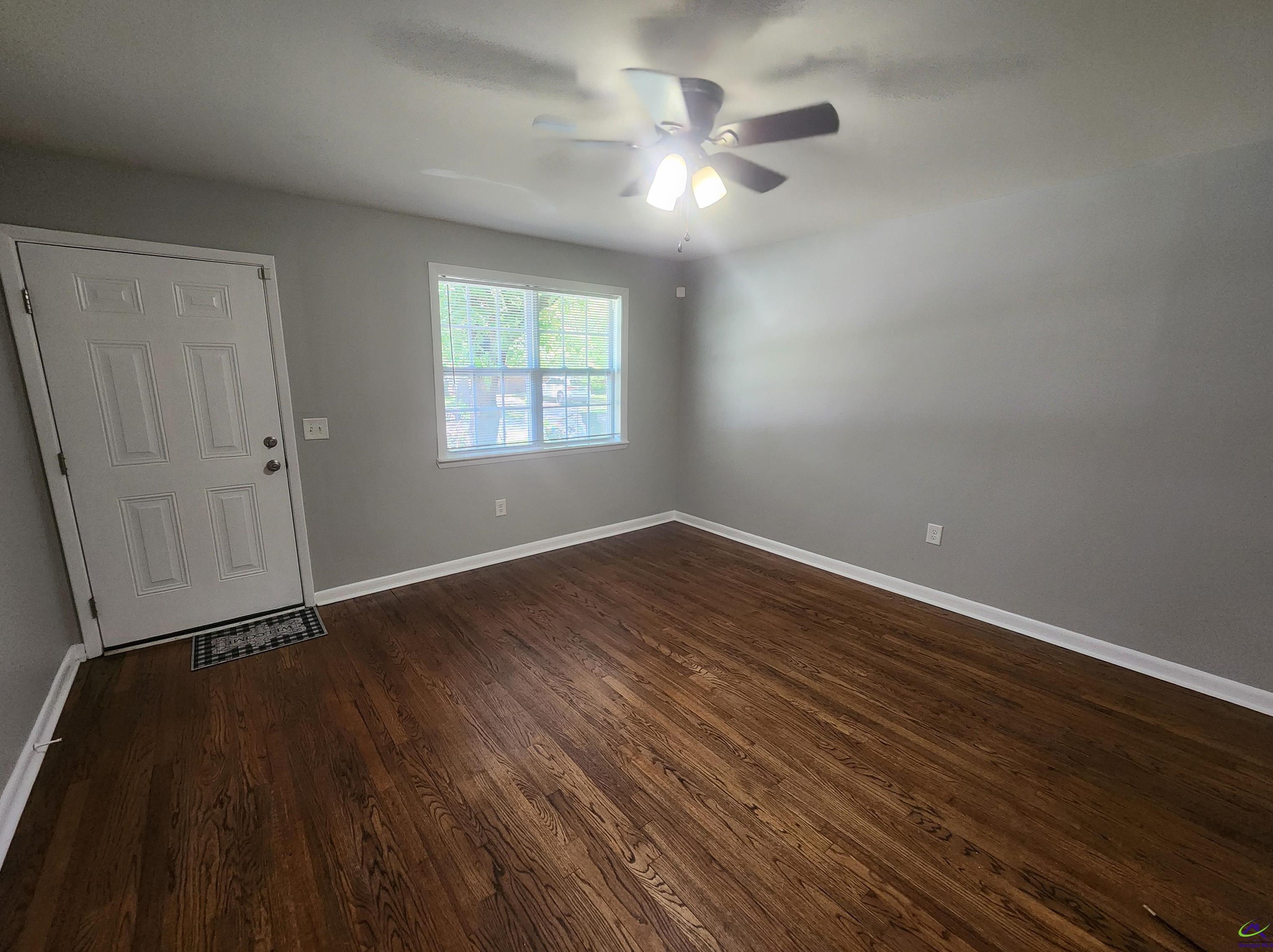 117 Sonja Dr, Warner Robins, GA 31088