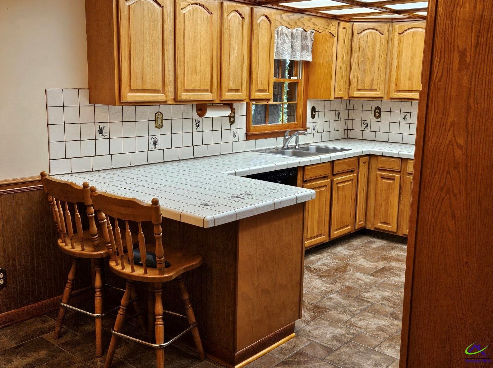 105 Glendale Ct, Warner Robins, GA 31088-5743