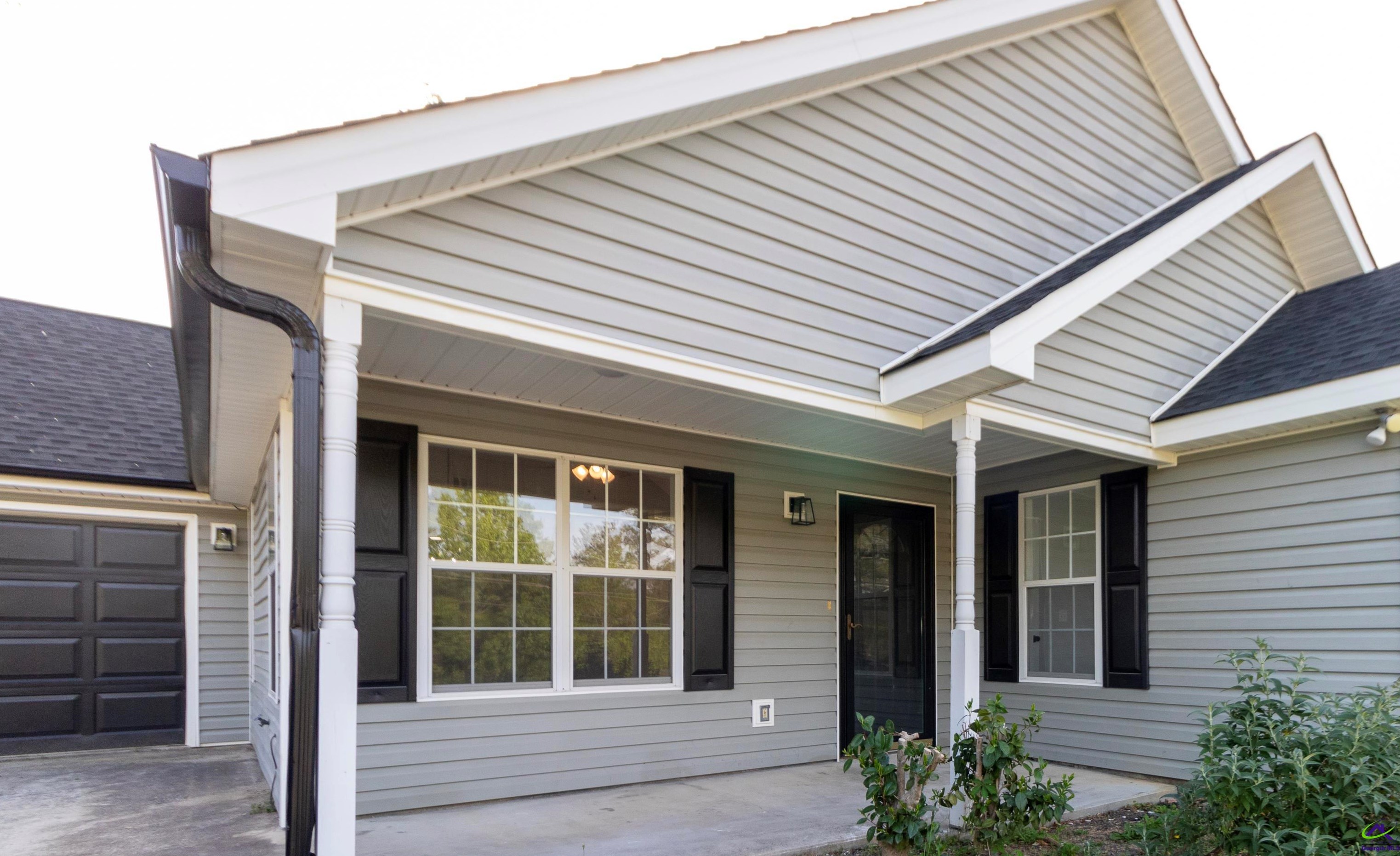 105 Elk Run, Warner Robins, GA 31088