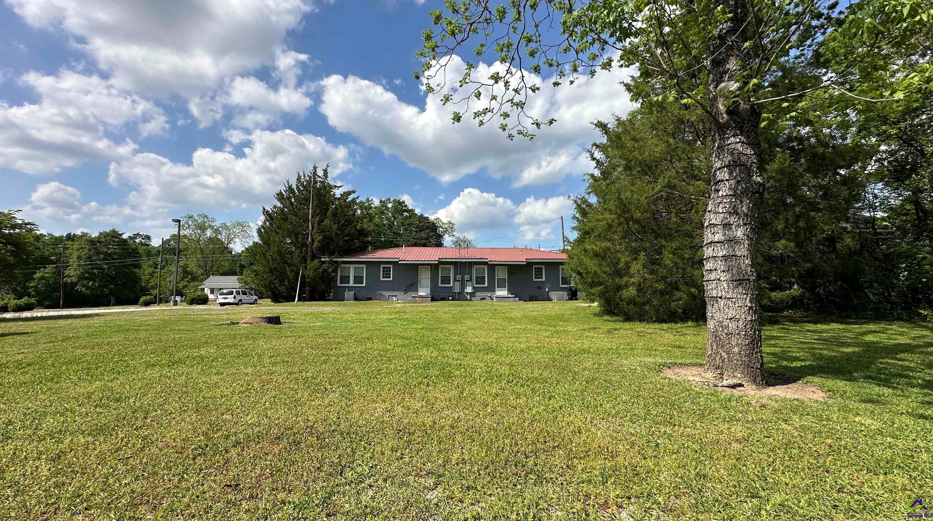 23 Talbot St, Reynolds, GA 31076