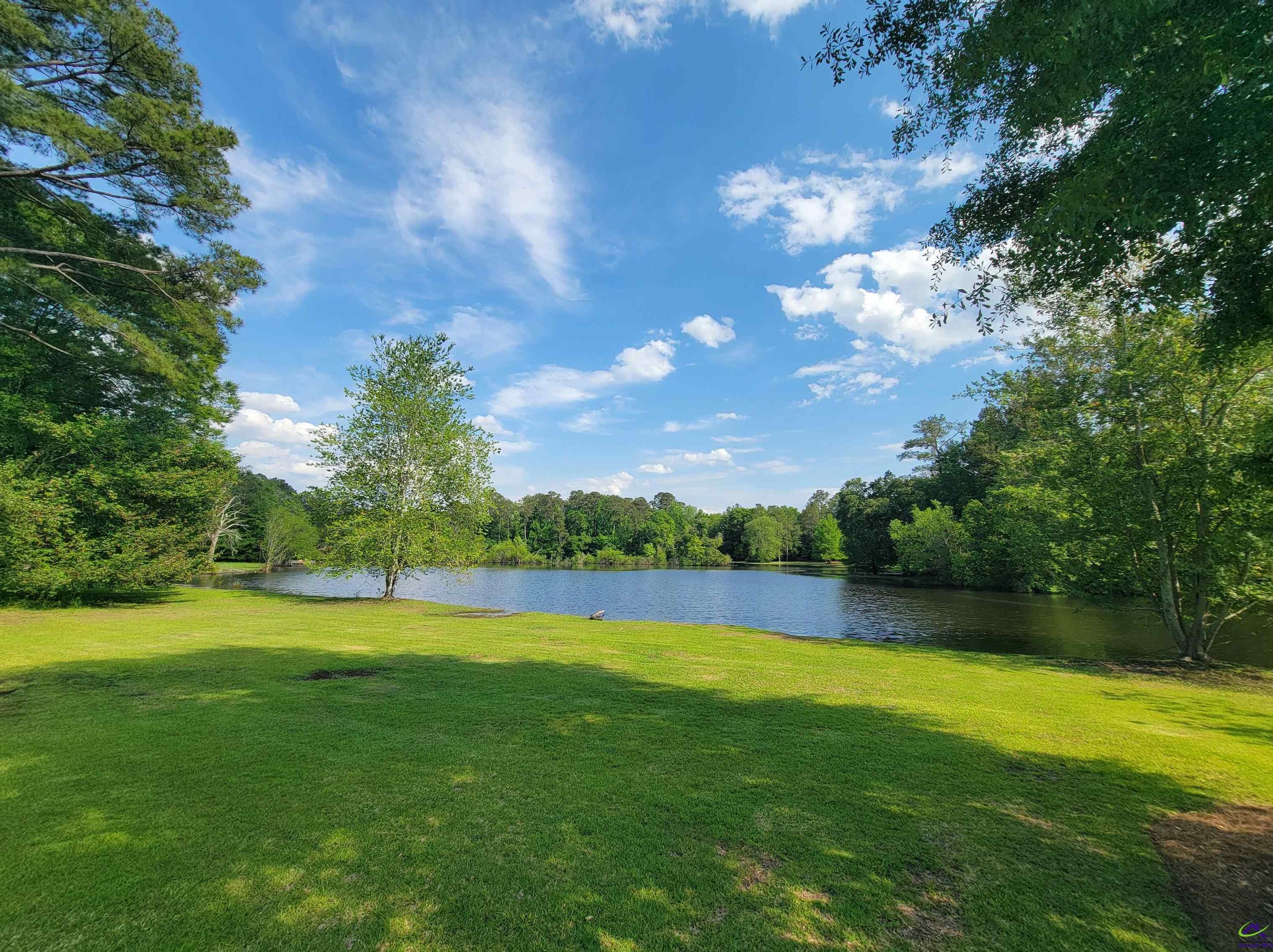59 Lenora Dr, Klondike, GA 31036-4944