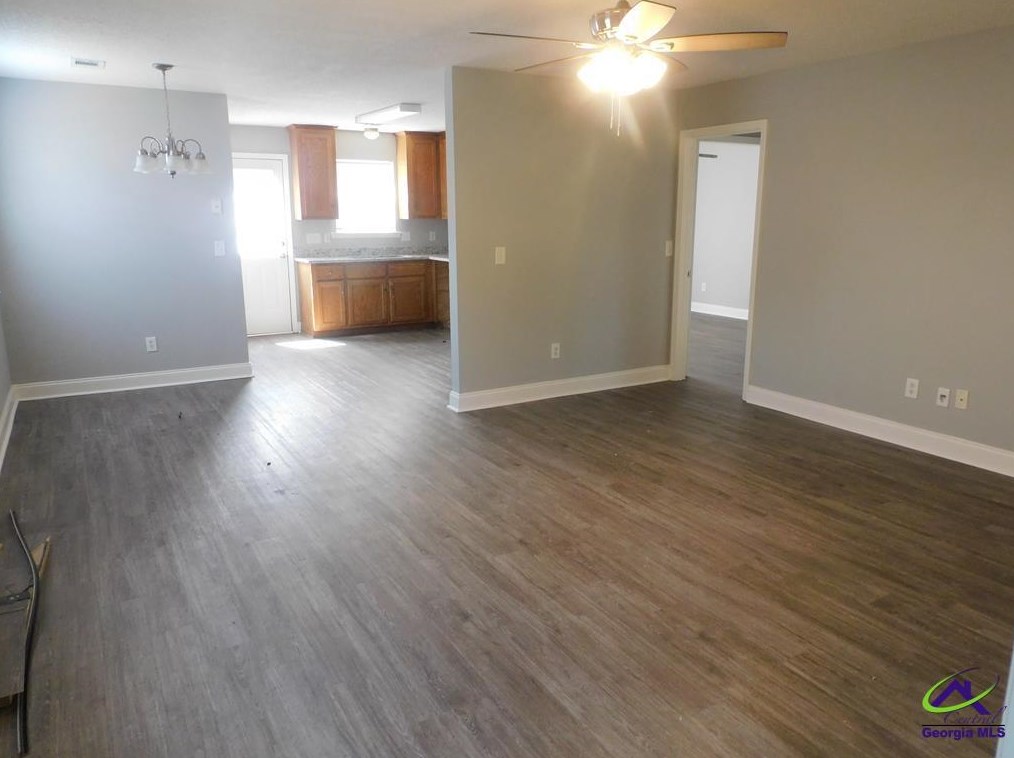 203 Wrasling Way, Warner Robins, GA 31088-0725