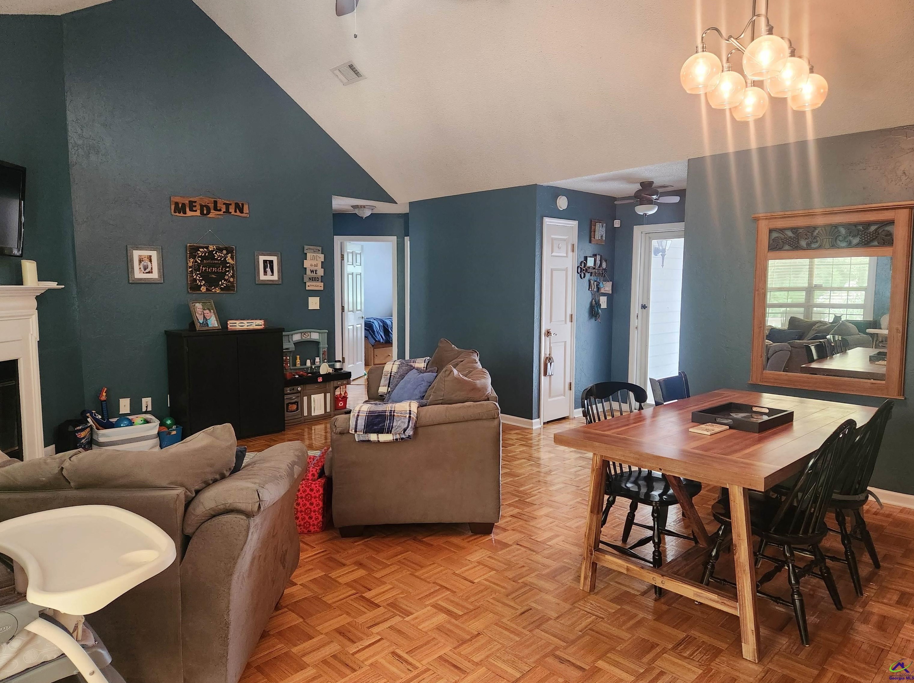 108 Johannes Square, Bonaire, GA 31005
