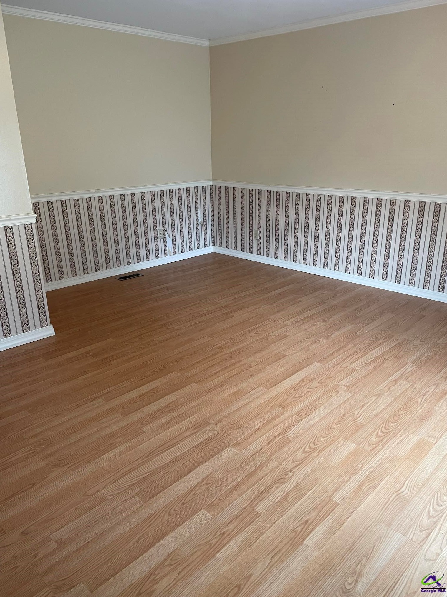 511 Navarro Dr, Warner Robins, GA 31088-4125