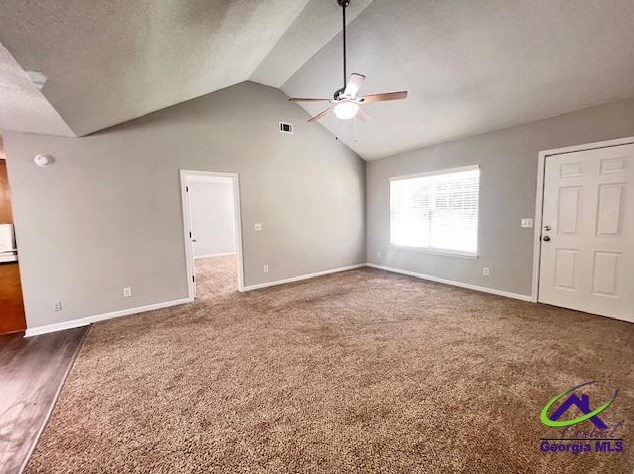 316 Laurie Ln, Warner Robins, GA 31088-3724
