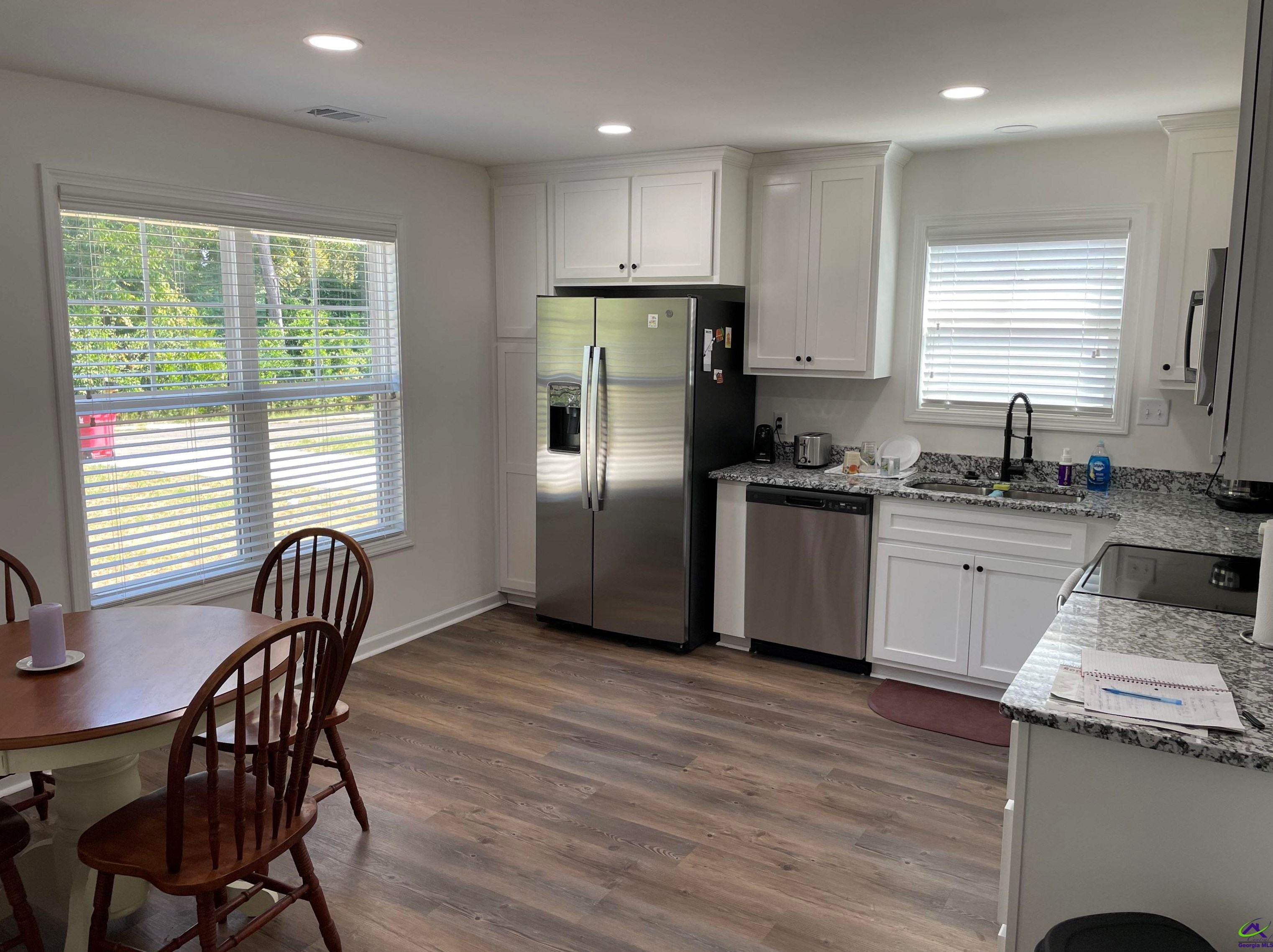 55 Joseph Rullo St, Klondike, GA 31036-4931