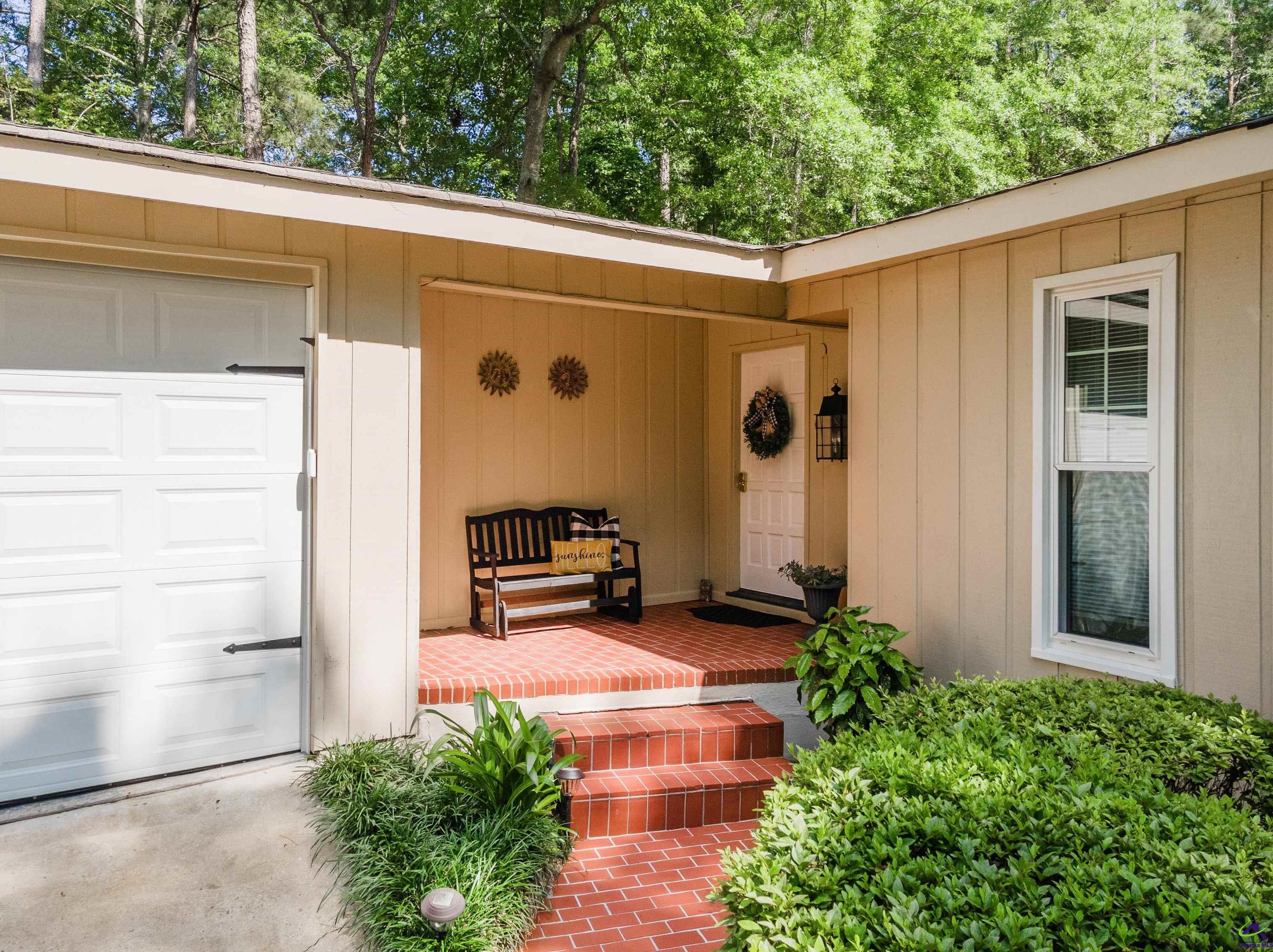 3770 Bonanza Dr, Macon, GA 31216-5616