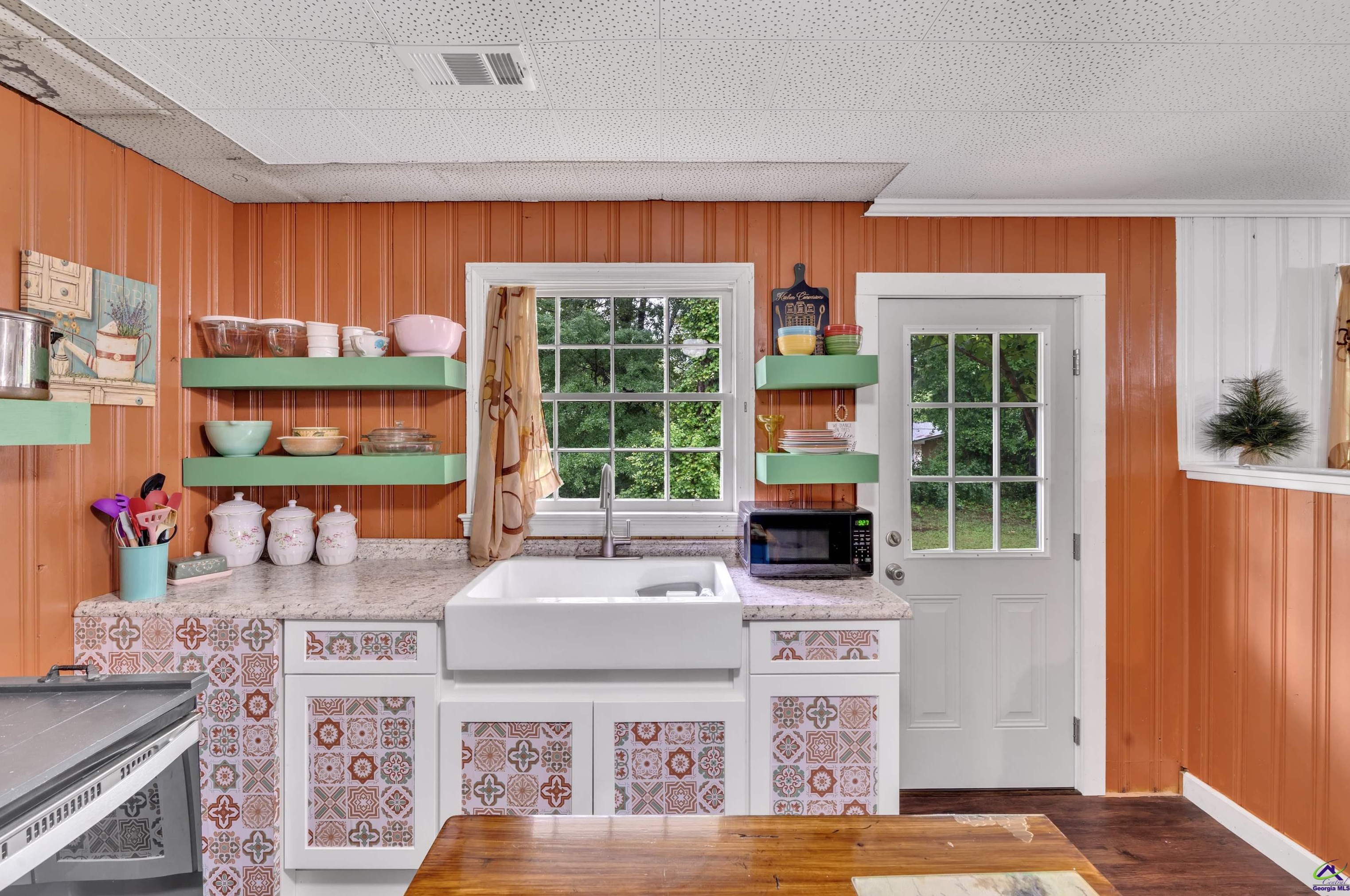 630 Pine Ridge St, Perry, GA 31069-3629