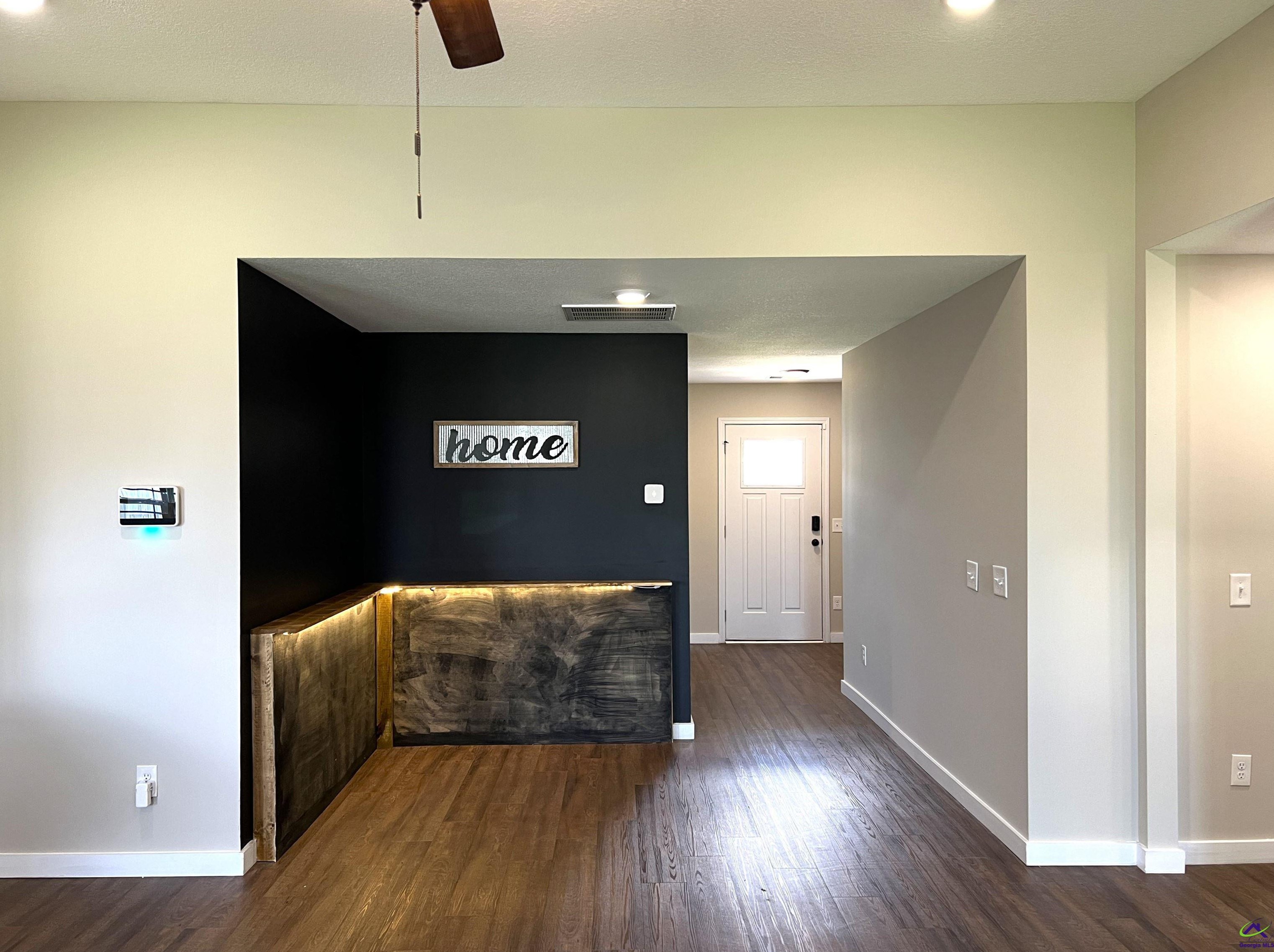 117 Hughes Dr, Warner Robins, GA 31093