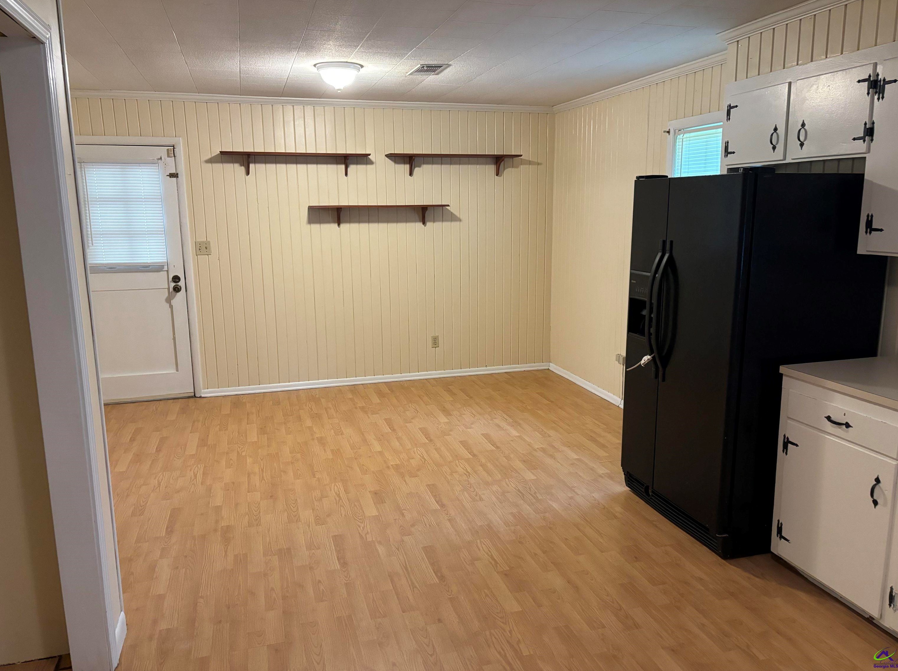 922 Forest Ave, Perry GA  31069-3728 exterior