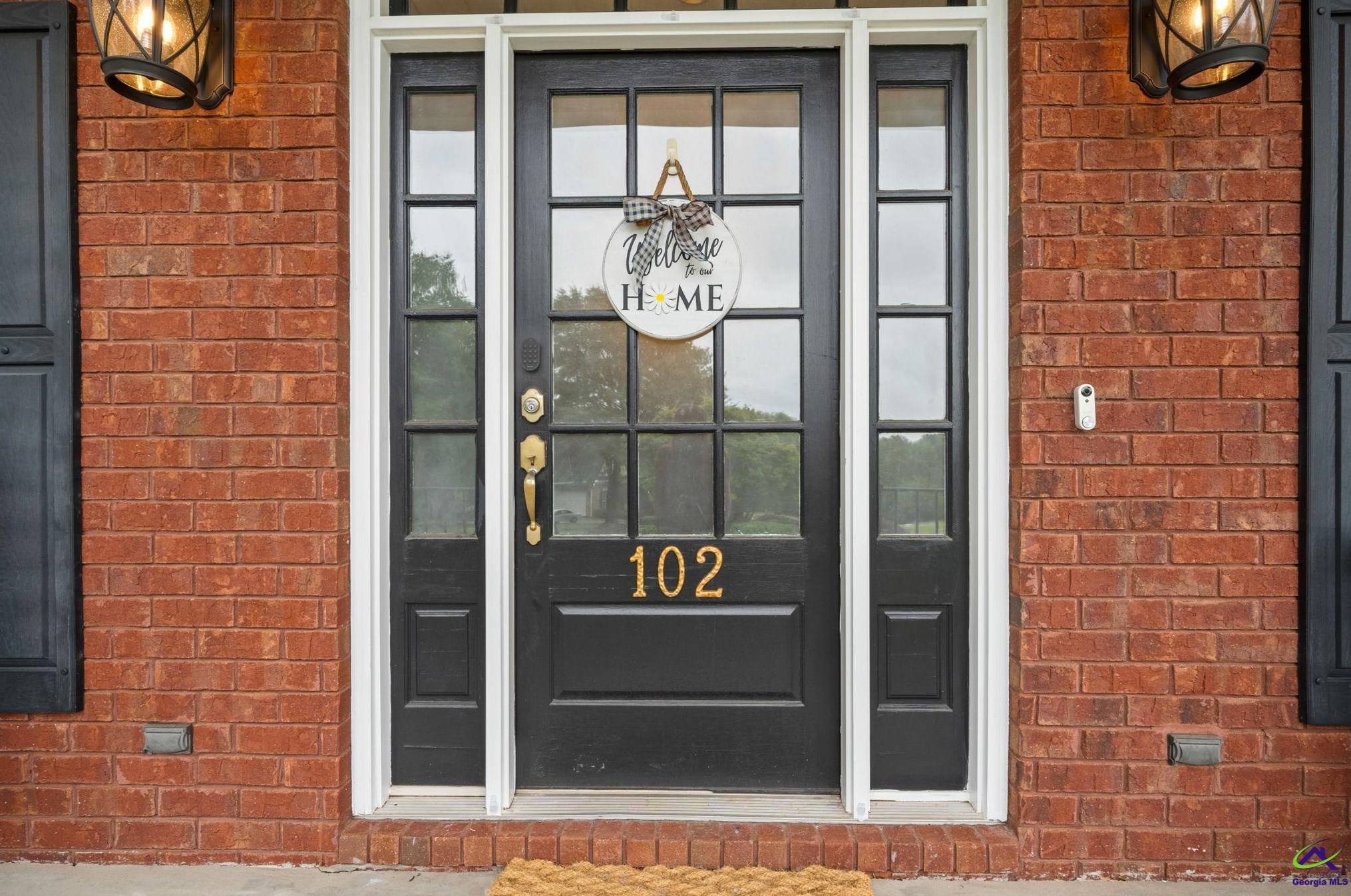 102 Eagles Nest, Macon, GA 31216-4125