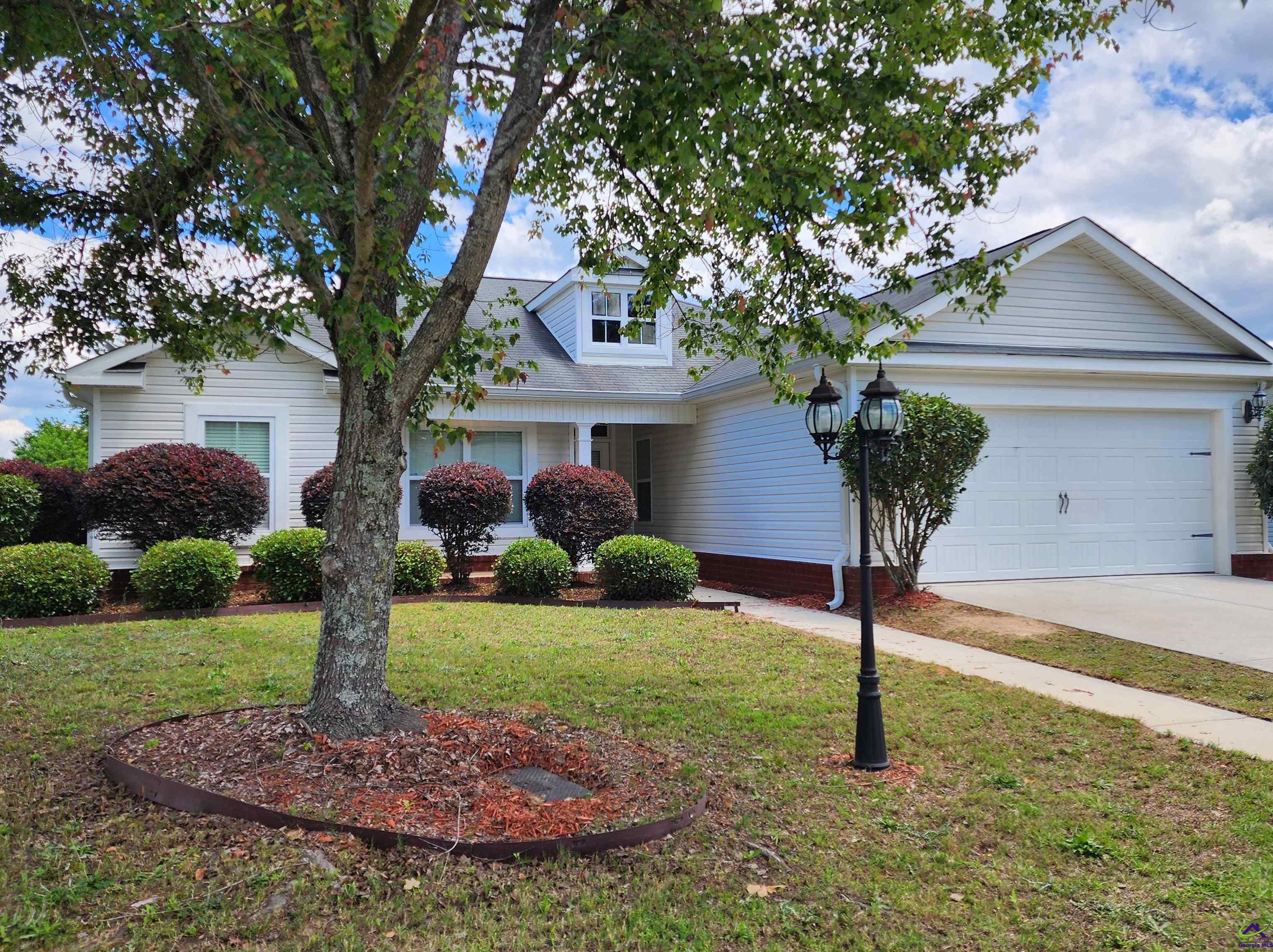 110 Edgarton Way, Bonaire, GA 31005-3788