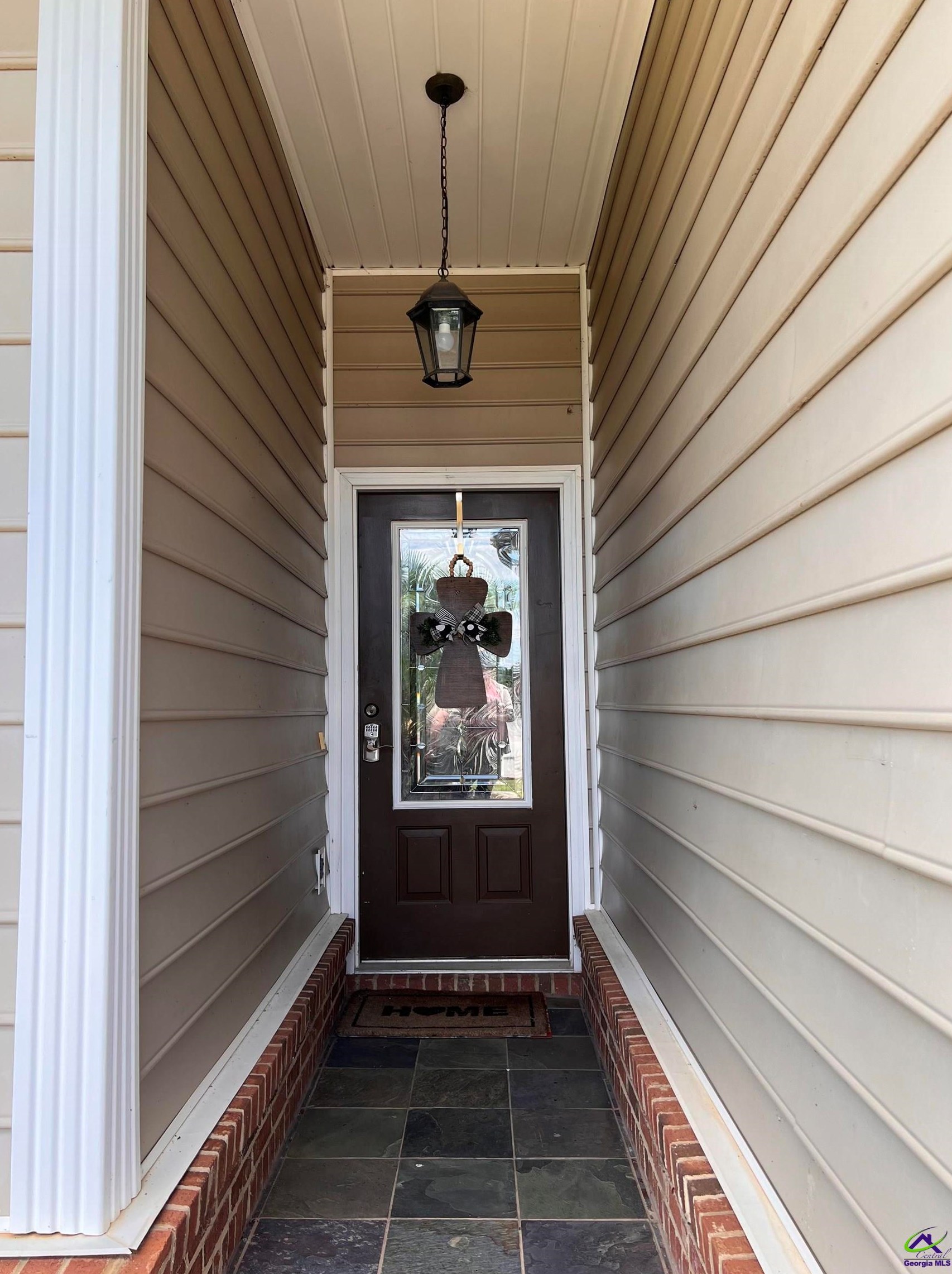106 Apple Ct, Warner Robins, GA 31088