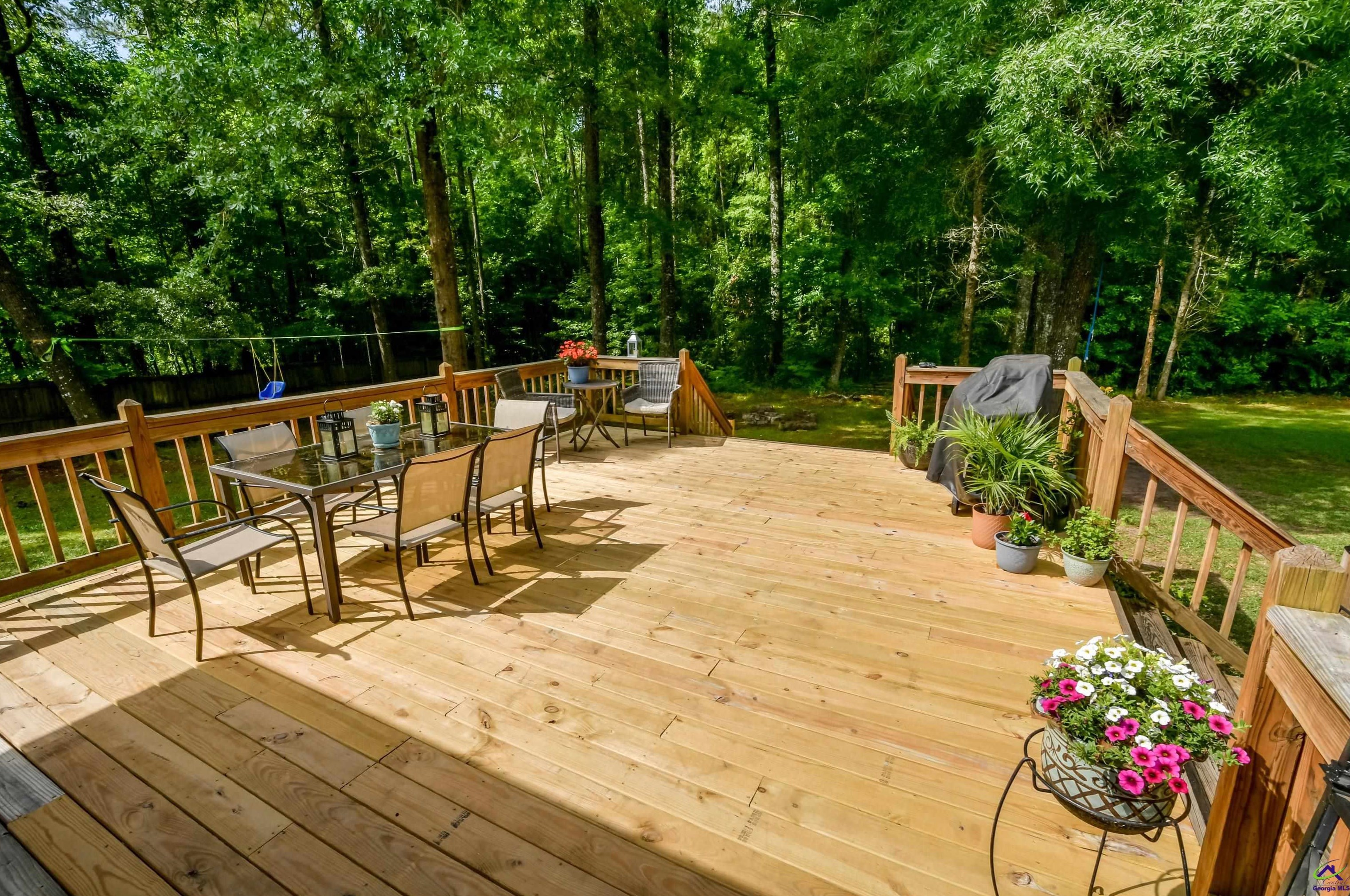 110 Tranquill Pointe, Warner Robins, GA 31088-1689