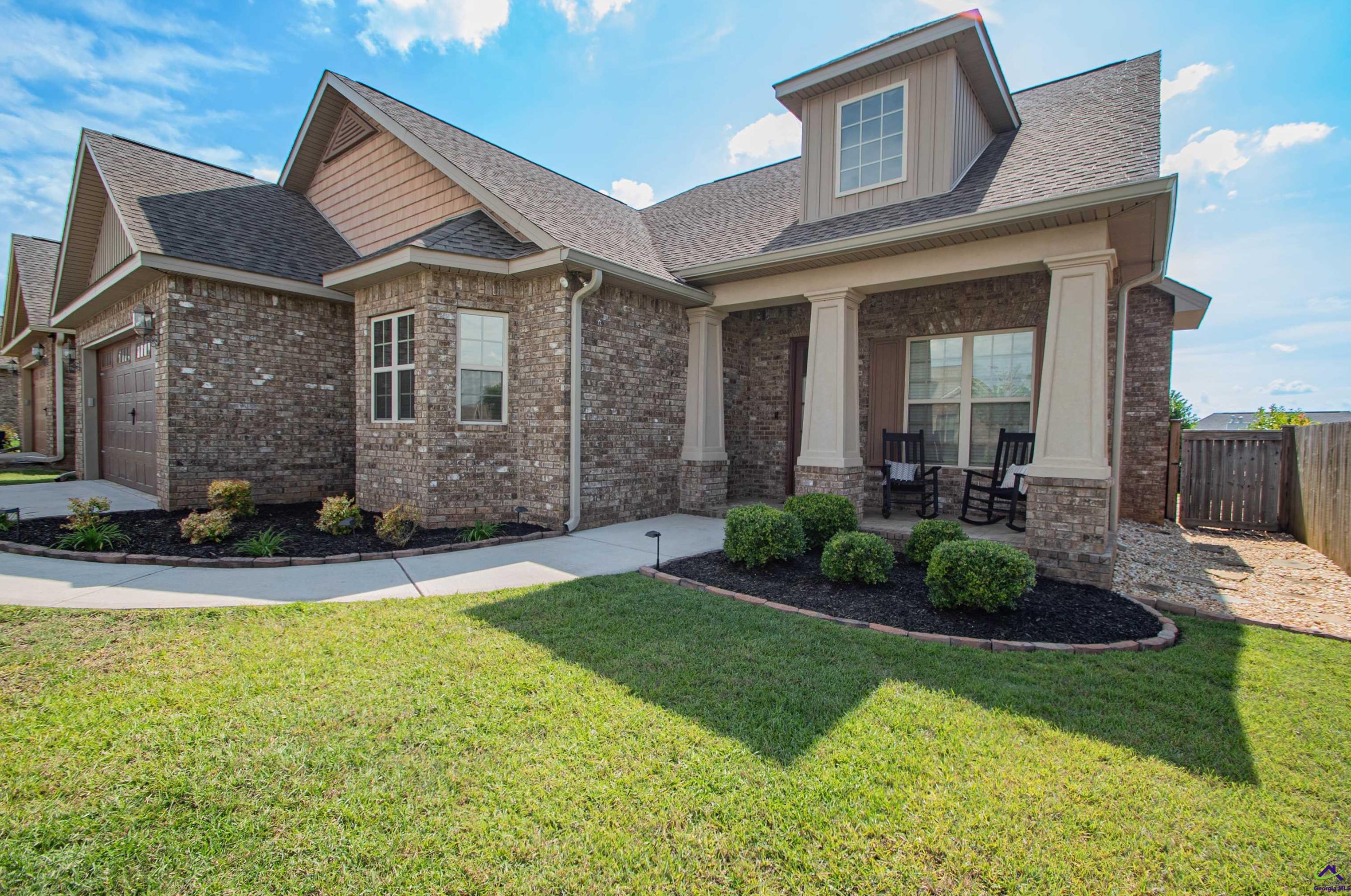 328 Rolling Acres Dr, Kathleen, GA 31047