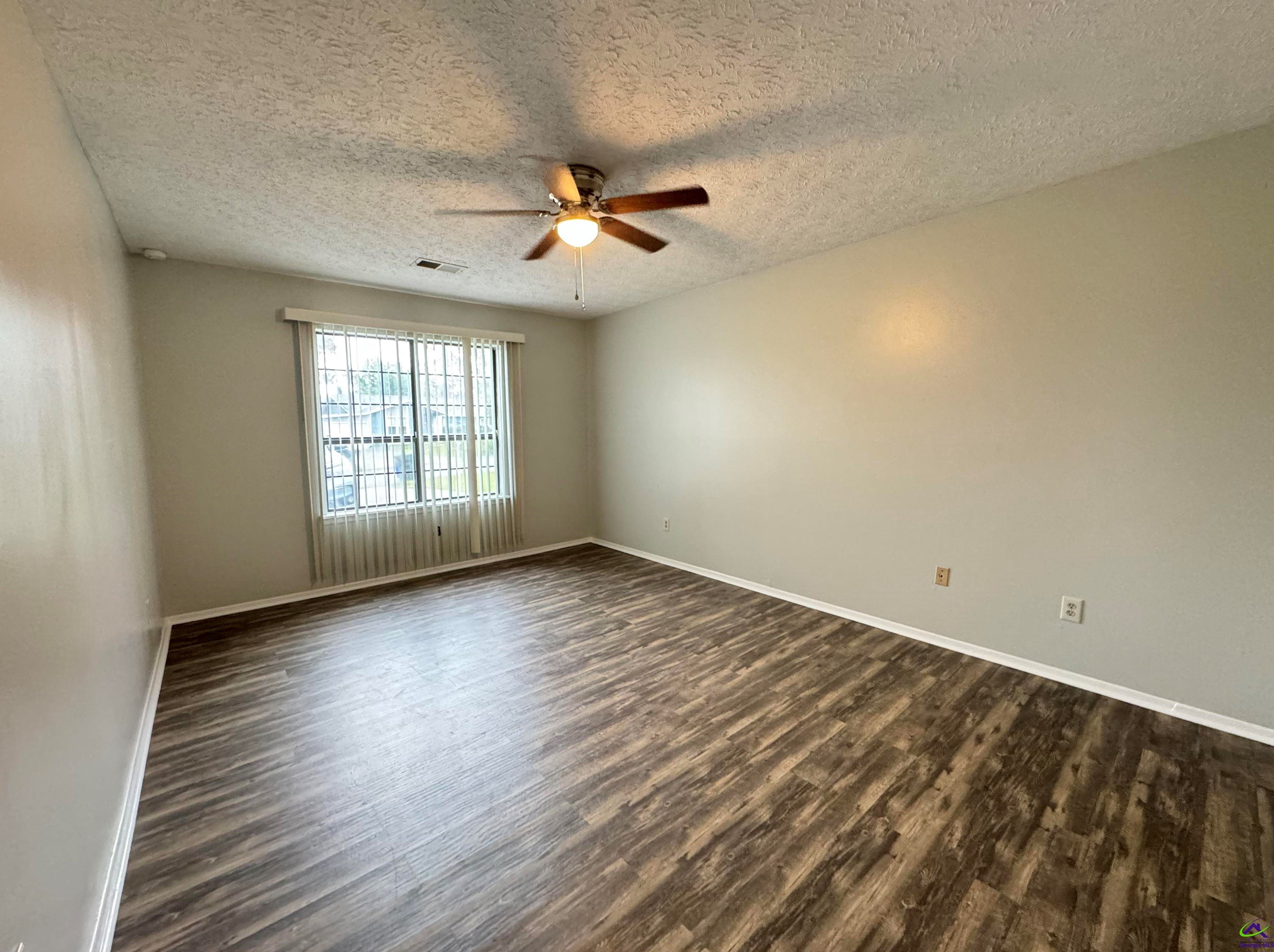 107 Turtle Creek, Warner Robins, GA 31088