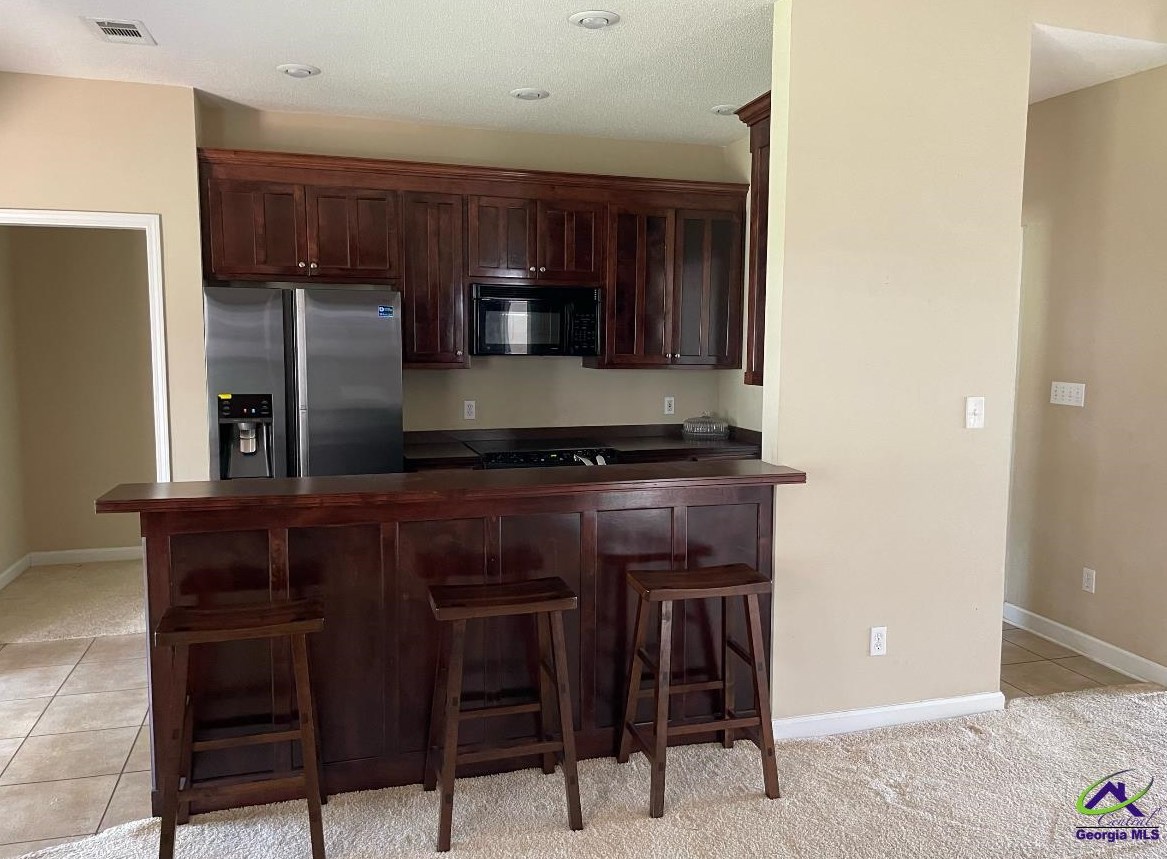 108 Huntley Dr, Kathleen, GA 31047-2848