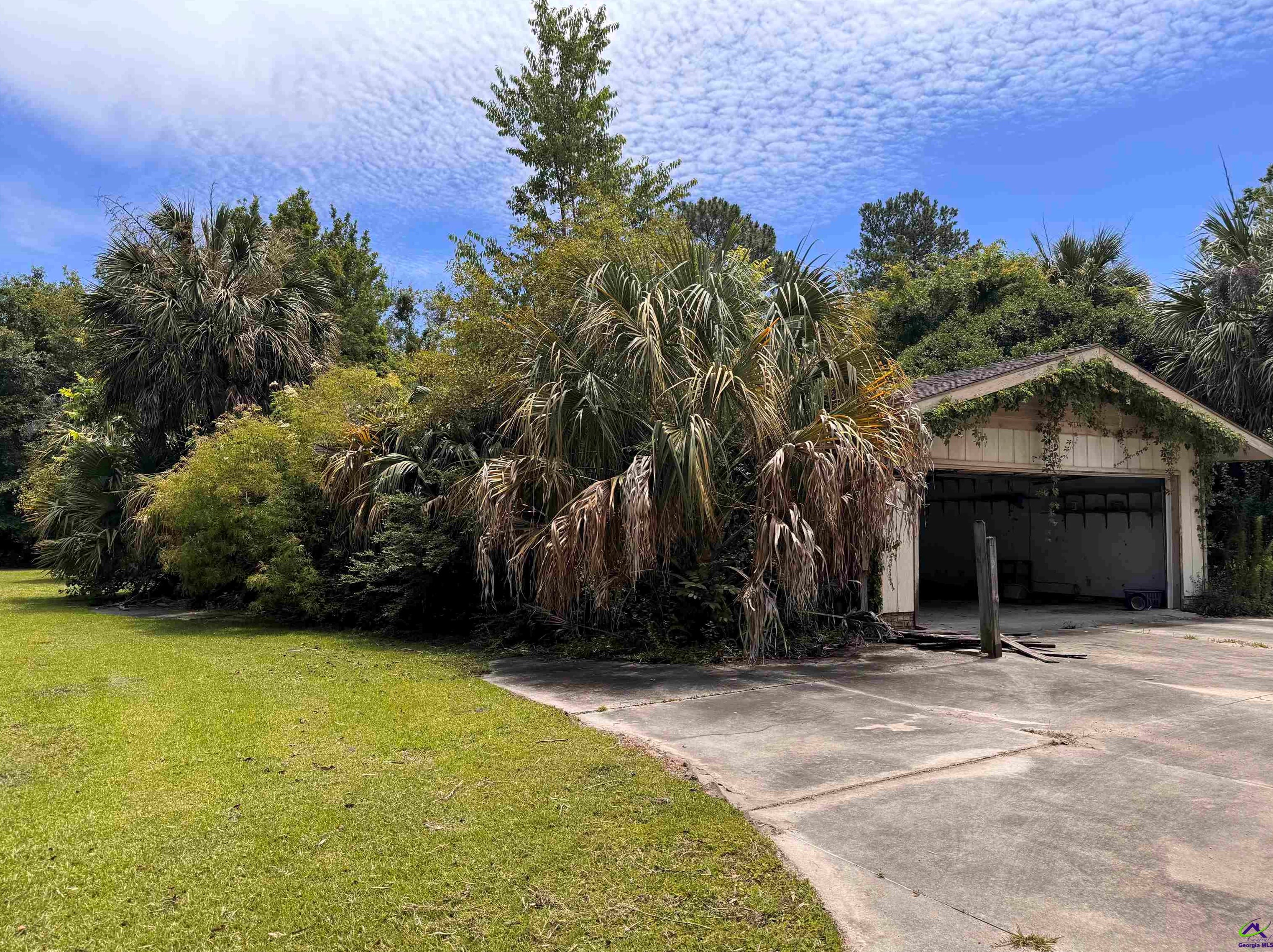 172 Tallokas Cir, Moultrie, GA 31788-1359