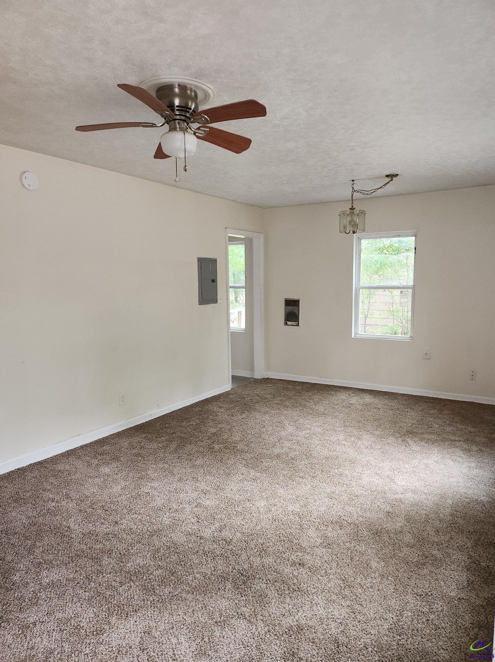 714 Camellia Cir, Warner Robins, GA 31093