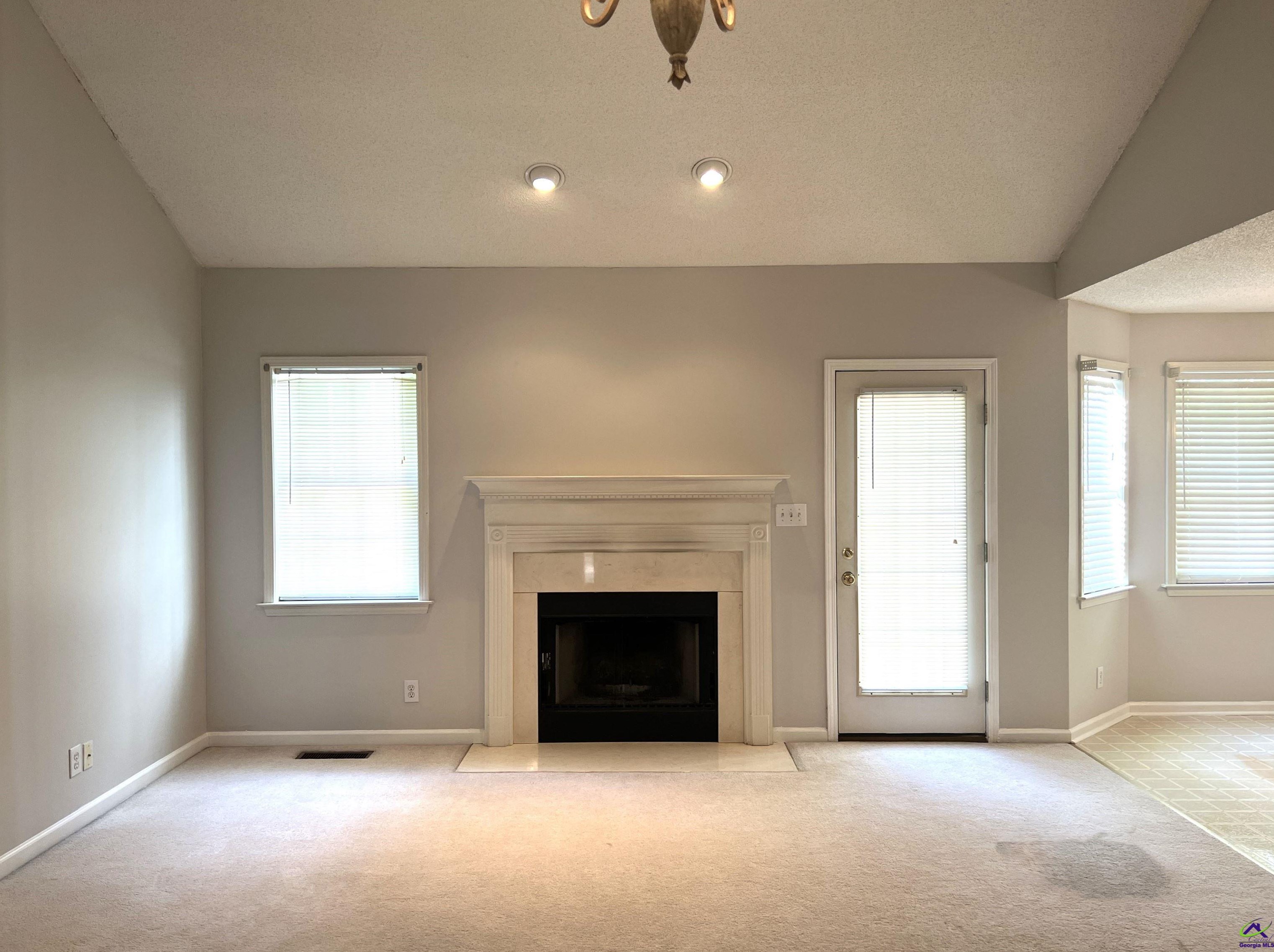 436 Lacebark Dr, Macon, GA 31220-2712