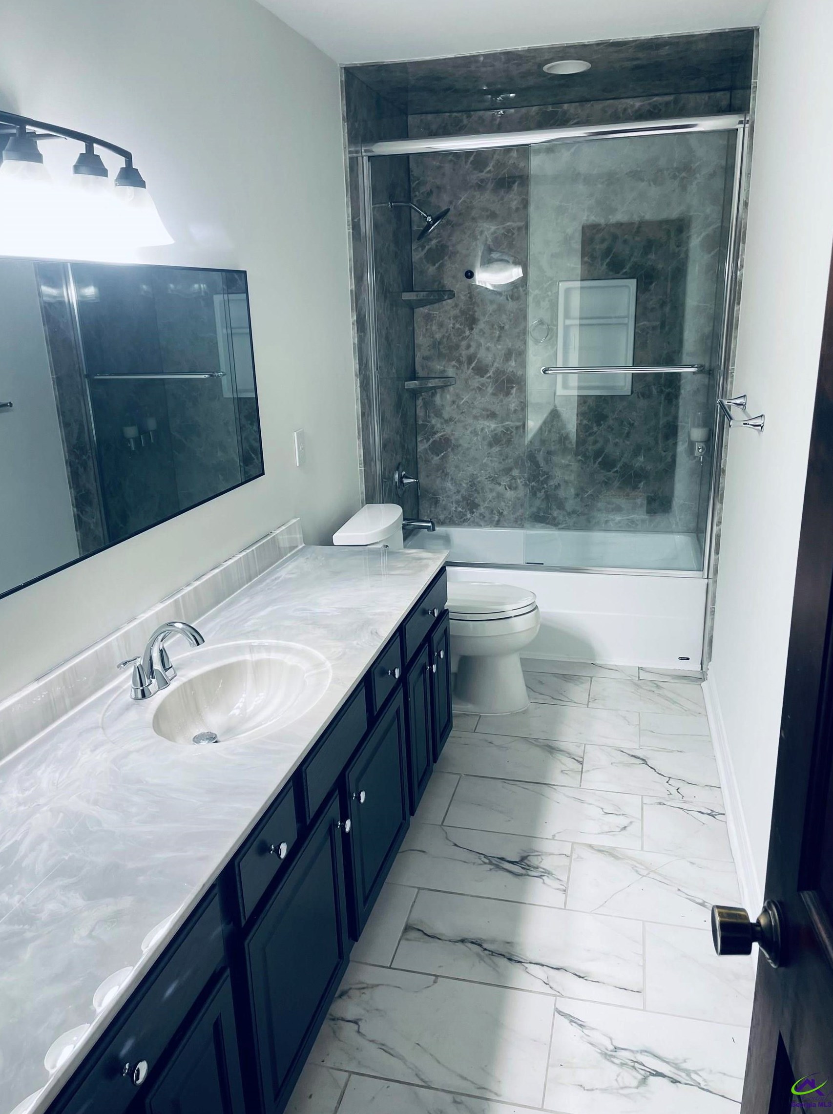 115 Pine Bluff, Warner Robins, GA 31088