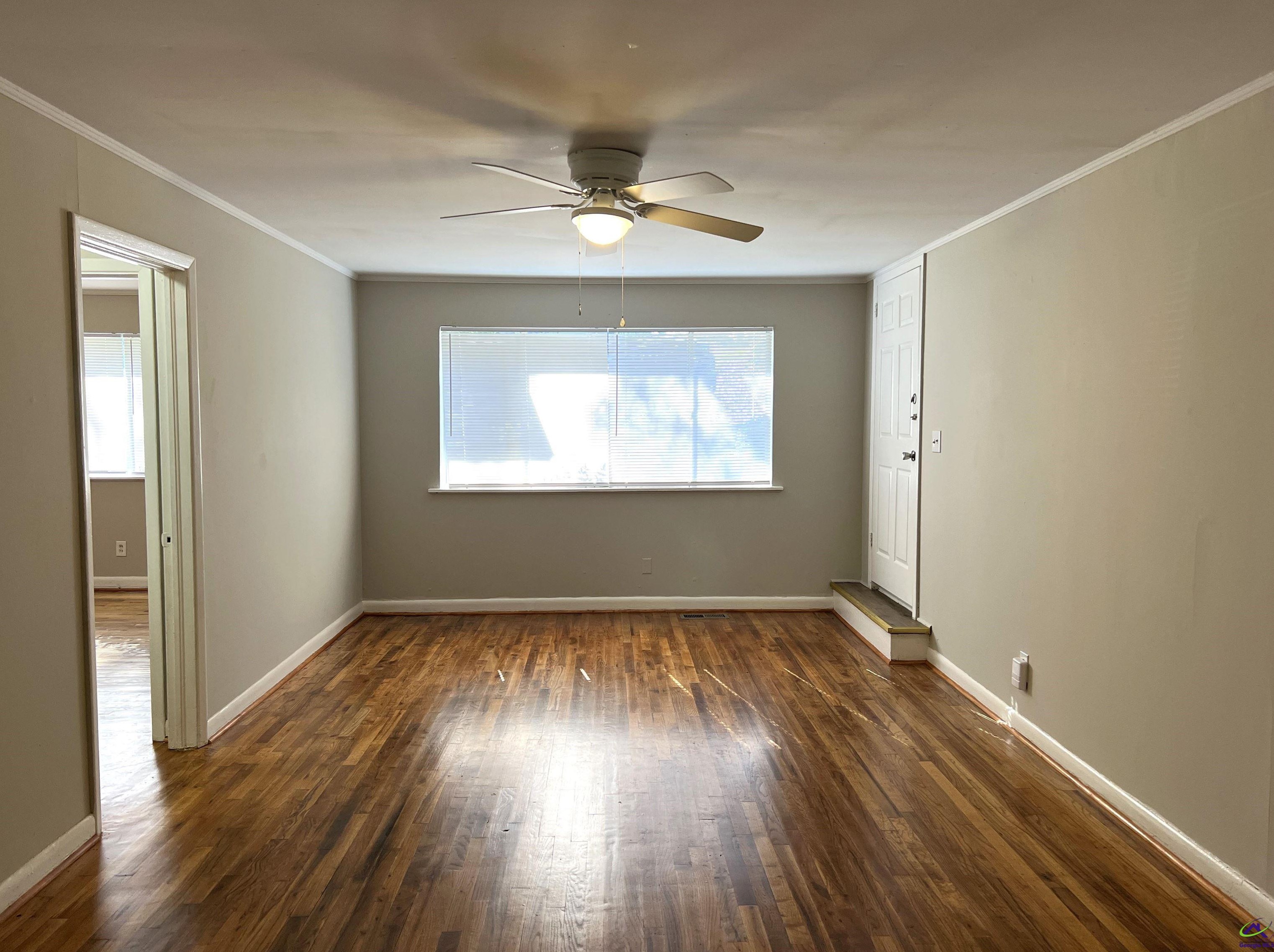 422 General Winship Dr, Macon, GA 31204-2026