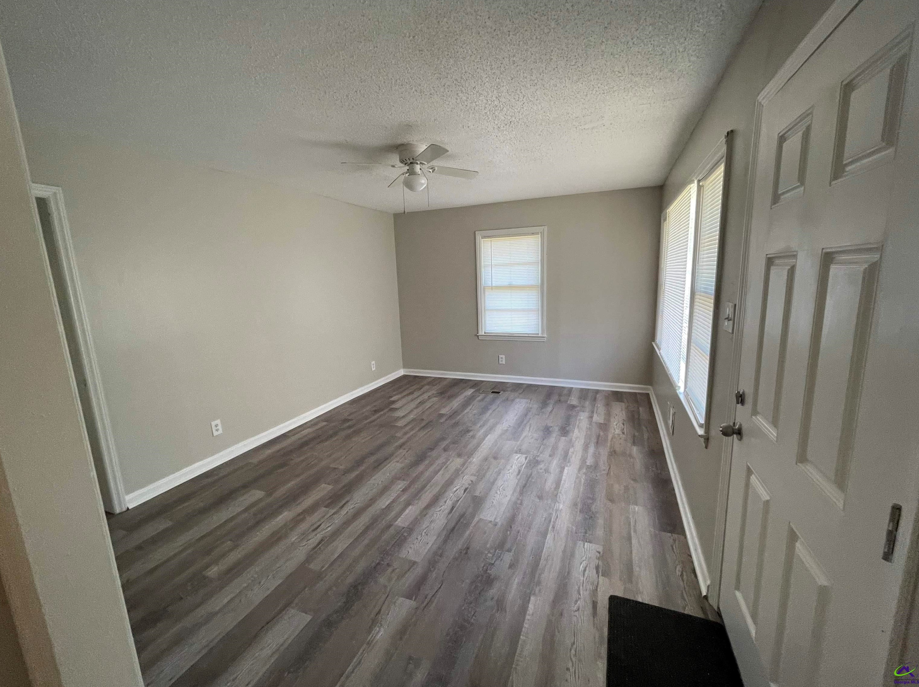 2345 Danbury Dr, Macon, GA 31217-4507