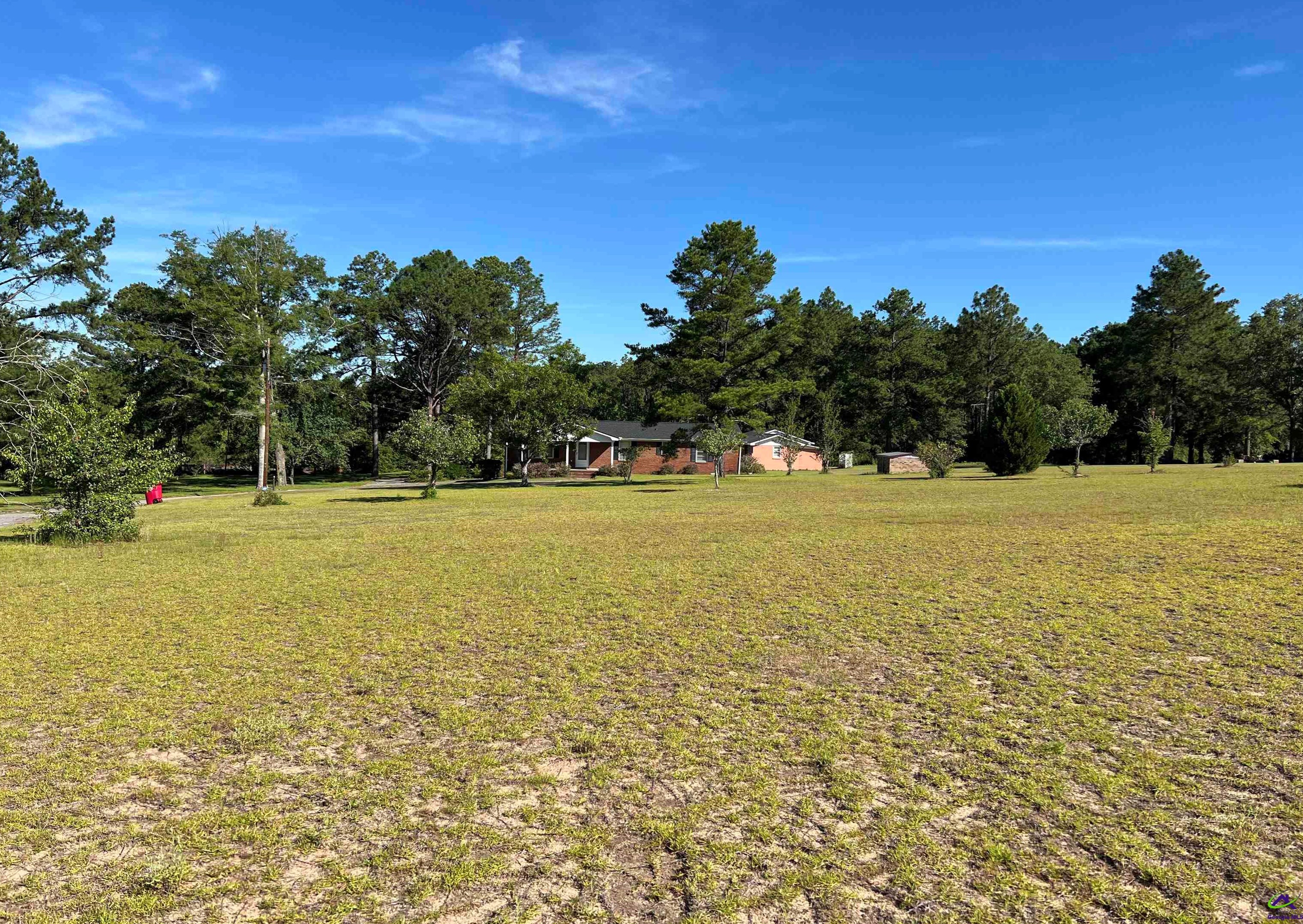3612 Fleming Dr, Macon, GA 31217-6317