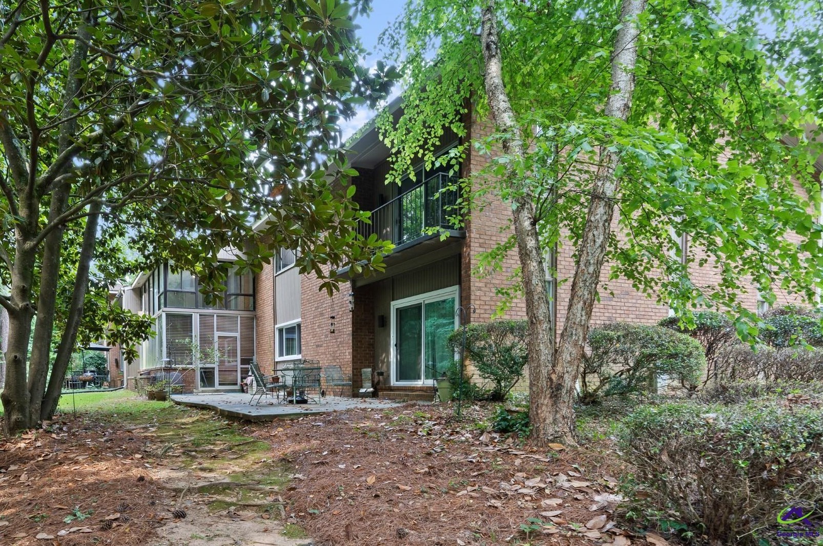 4923 Rivoli Dr, Macon, GA 31210-4146