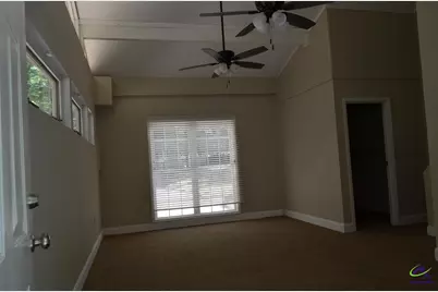 2186 Natsihi Trail, Macon, GA 31220 - Photo 12