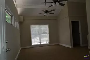 2186 Natsihi Trail, Macon, GA 31220 - Photo 12