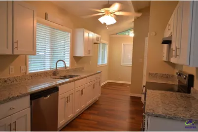 2186 Natsihi Trail, Macon, GA 31220 - Photo 6