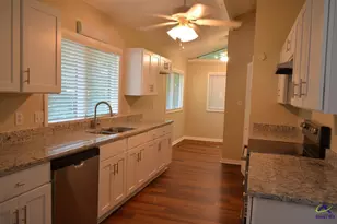 2186 Natsihi Trail, Macon, GA 31220 - Photo 6