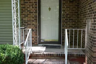 2186 Natsihi Trail, Macon, GA 31220 - Photo 2