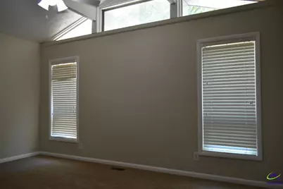 2186 Natsihi Trail, Macon, GA 31220 - Photo 10