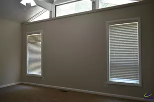 2186 Natsihi Trail, Macon, GA 31220 - Photo 10