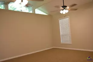 2186 Natsihi Trail, Macon, GA 31220 - Photo 8